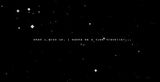 I Cant Wait to Grow Up by Memo Akten contemporary artwork moving image