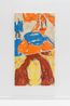 Mind Split by Maite Y Manuel contemporary artwork Painting