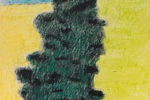 Milton Avery