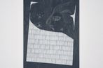 Thando Phenyane contemporary artist