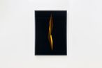 Chiral 2 by Andrew Beck contemporary artwork Painting