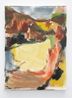 Sespe 1 by Robert Gunderman contemporary artwork Painting