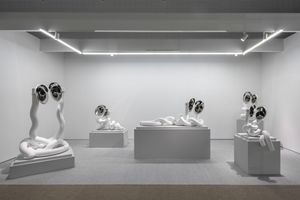 Art Collaboration Kyoto 2023