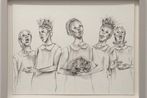 Ekene Emeka-Maduka contemporary artist