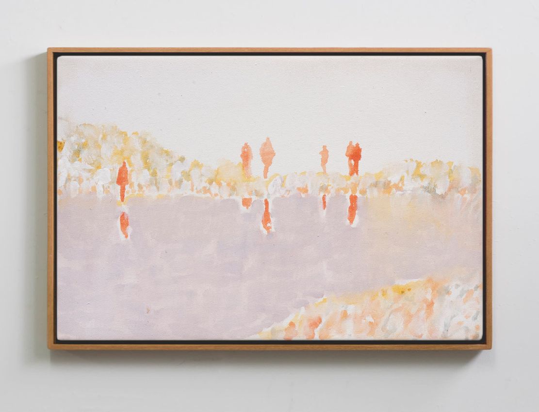 ALAN IBELL