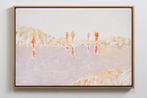 Alan Ibell contemporary artist
