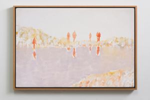 Alan Ibell
