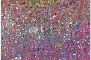 Damien Hirst