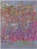 Studland Bay from Where the Land Meets the Sea by Damien Hirst contemporary artwork Print