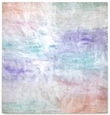 personality is a very mysterious thing by Cole Sternberg contemporary artwork painting textile
