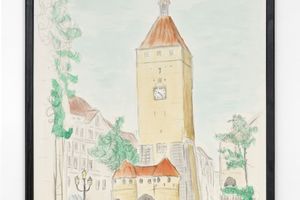 Jos De Gruyter  Harald Thys