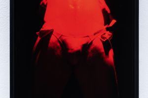 Matthew Leifheit
