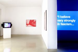 Group Exhibition