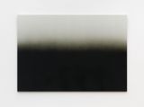 Dew by Massimo Bartolini contemporary artwork sculpture