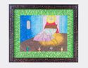If It Wasnt For Medicine I Would Not Have This Extension on Love by Hollis Sigler contemporary artwork Works on Paper