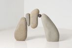 Lorenzo Brinati contemporary artist