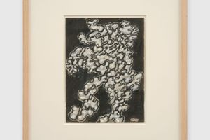 Jean Dubuffet