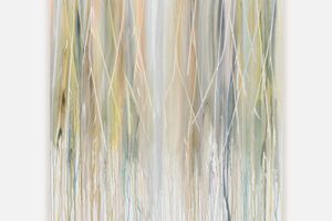 Darren Almond