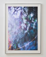 023720 by Yosuke Takeda contemporary artwork photography