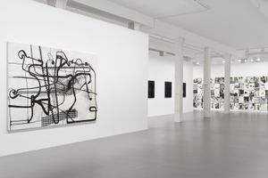 Group Exhibition