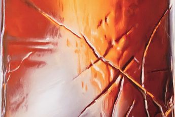 Gioele Amaro contemporary artist