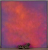 2-2.5-3 No.11 by Chen Zihao contemporary artwork painting