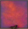 2-2.5-3 No.11 by Chen Zihao contemporary artwork Painting