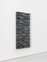 Untitled by Alice Wang contemporary artwork sculpture