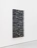 Untitled by Alice Wang contemporary artwork Sculpture