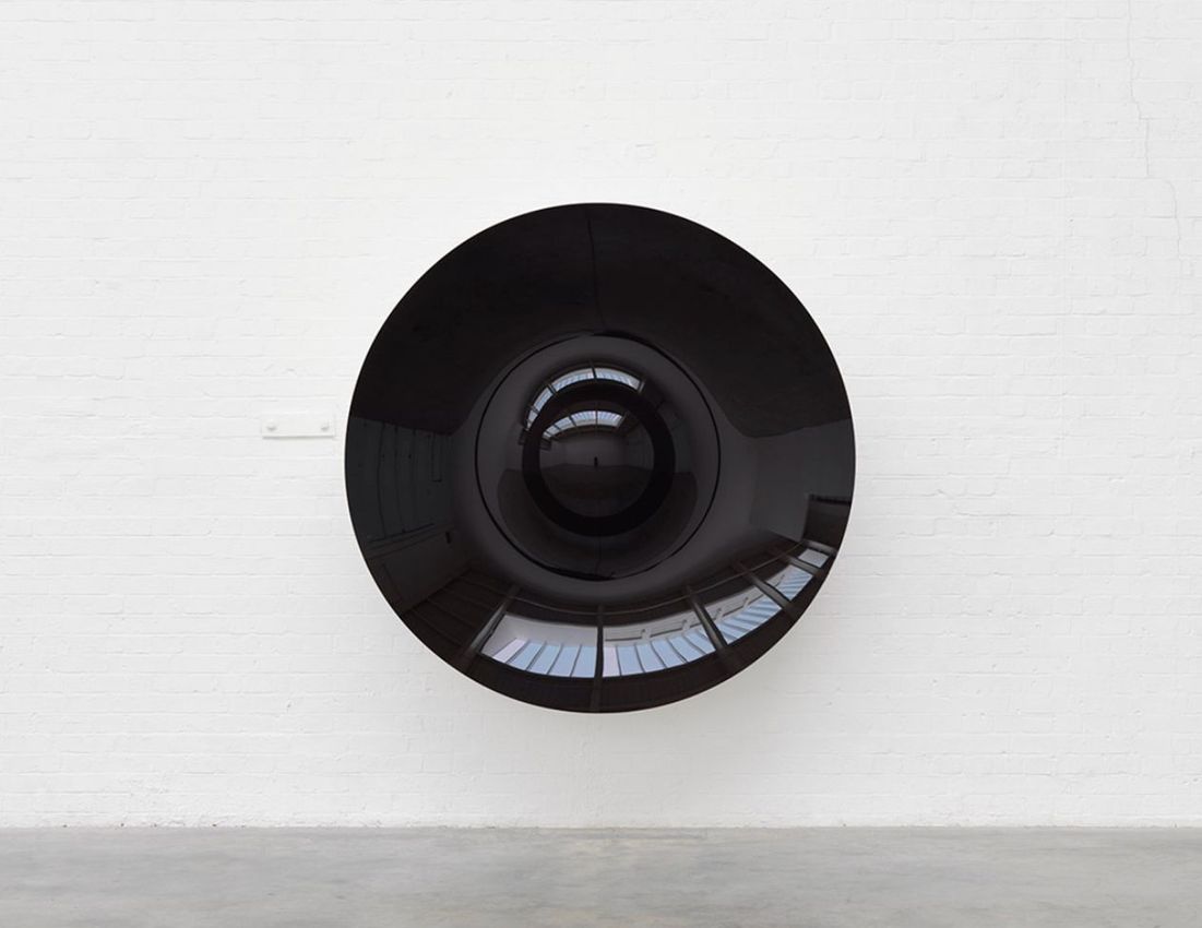 Group Exhibition