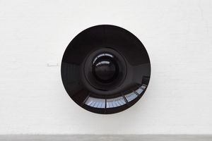 Group Exhibition
