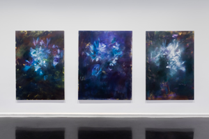 Jake Wood-Evans