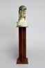 Breakdown Work 7 by Kevin Francis Gray contemporary artwork Sculpture