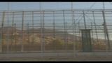 Border Song by Monica De Miranda contemporary artwork moving image