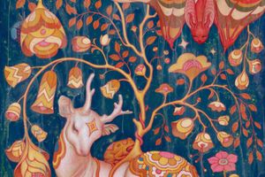 James Jean