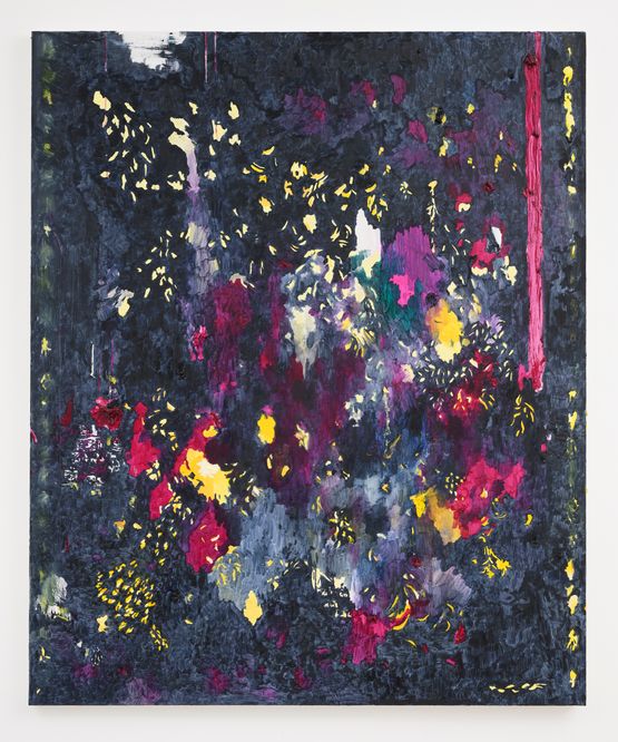 Sexy X, 2022 by Marina Rheingantz | Ocula