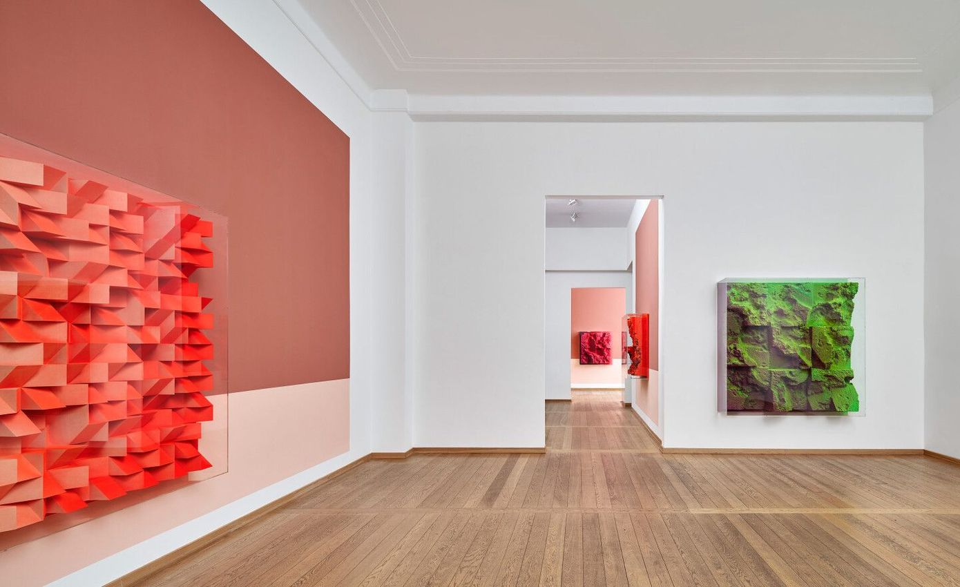 Jan Albers
