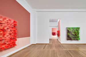 Jan Albers