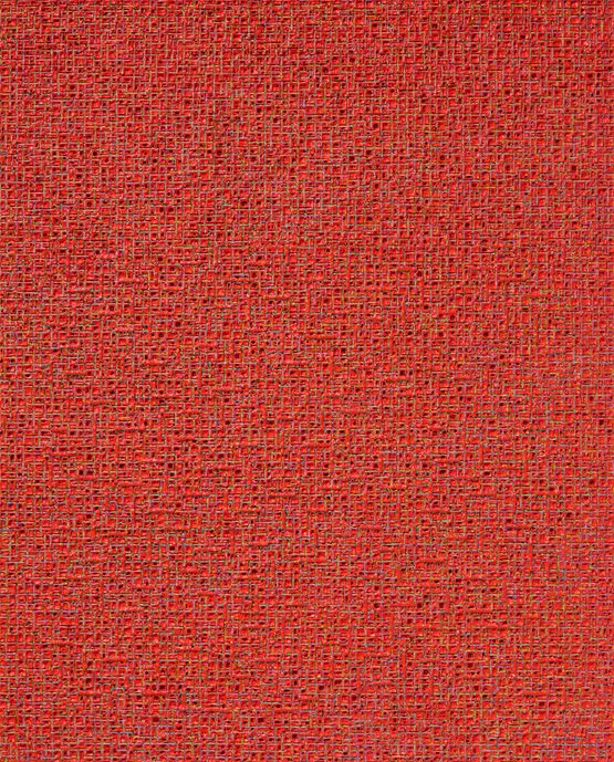 Internal Rhythm 2019-73 by Kim Tae-Ho contemporary artwork Painting