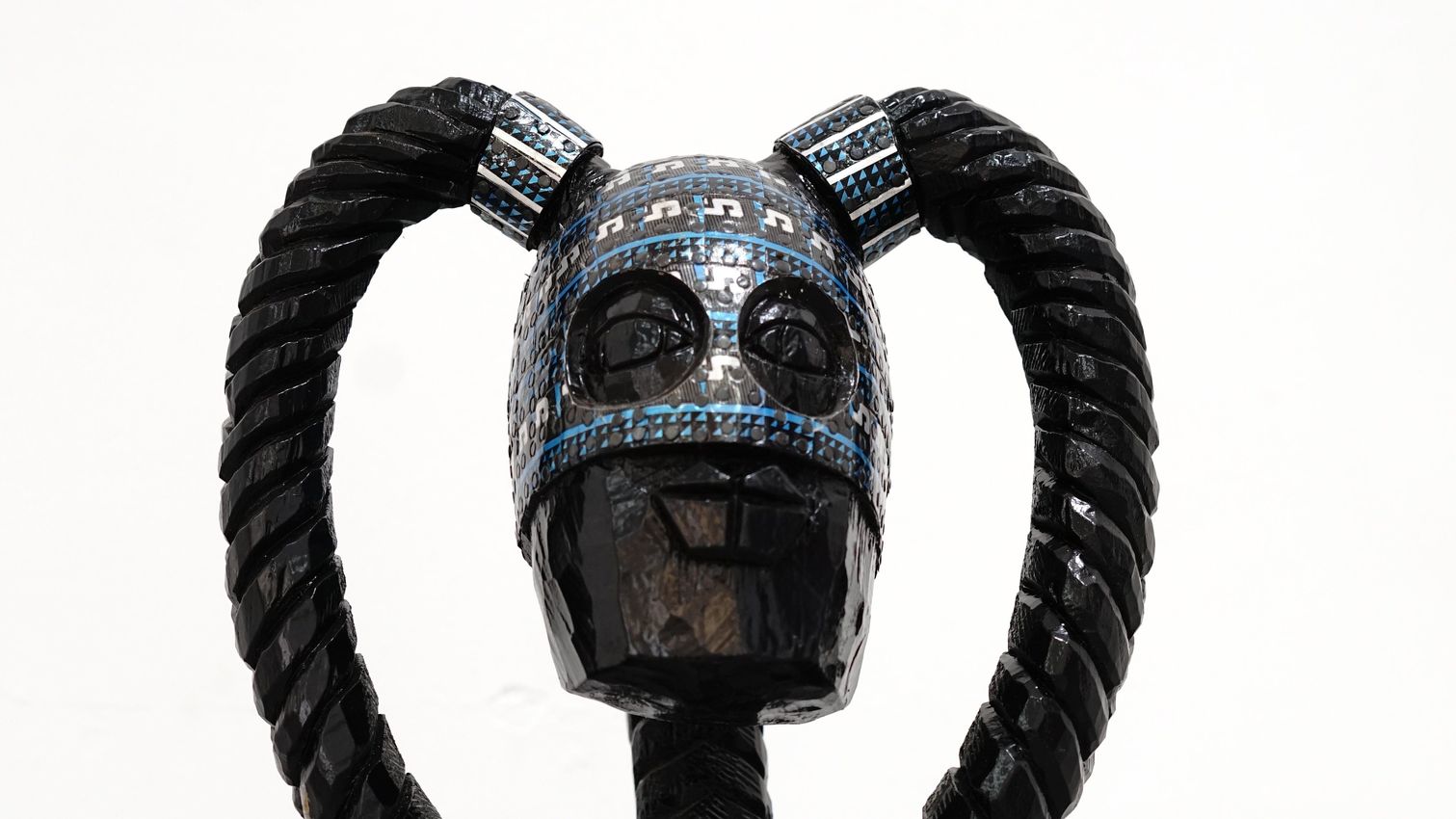 XENSON (SAMSON SSENKAABA)