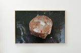When square becomes circle by Shimabuku contemporary artwork photography