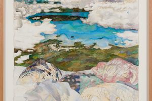John Wolseley