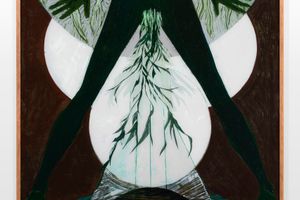 Clare Milledge