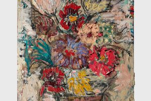 Daniel Crews-Chubb