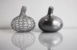 Heartfelt Love 5 by Man Fung Yi contemporary artwork sculpture