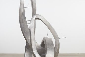 Evan Holloway contemporary artist