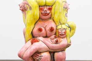 Ruby Neri