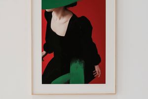 Andrea Torres