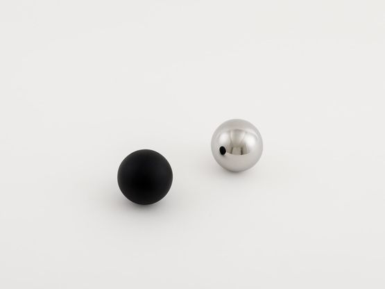Untitled by Alice Wang contemporary artwork Sculpture