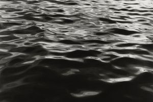 Peter Hujar